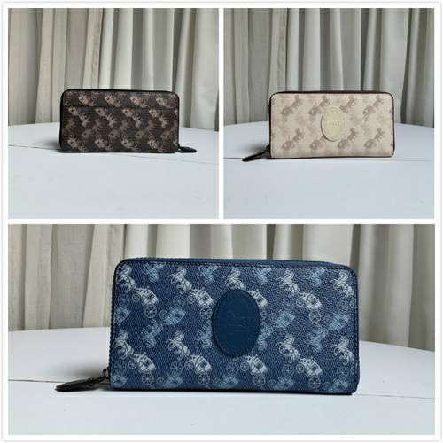 Picture of Coach Wallets _SKUfw80592492fw